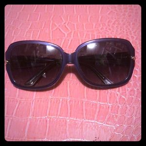 bebe sunglasses